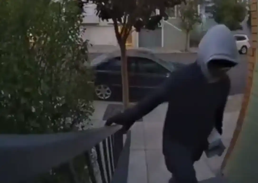 加密富豪频遭抢劫！3大安全隐患曝光，你的数字资产还安全吗？