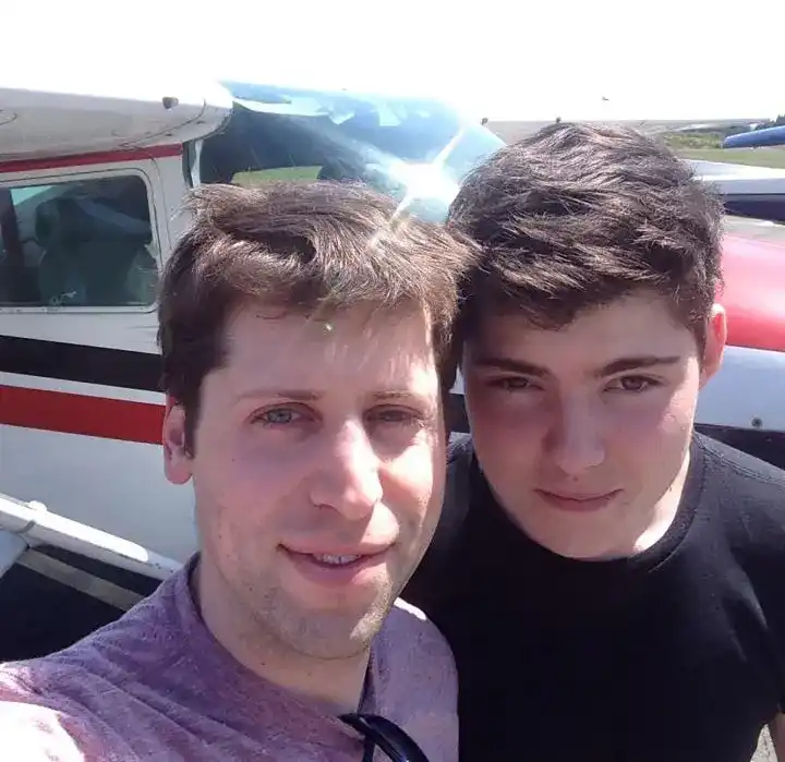 加密富豪频遭抢劫！3大安全隐患曝光，你的数字资产还安全吗？