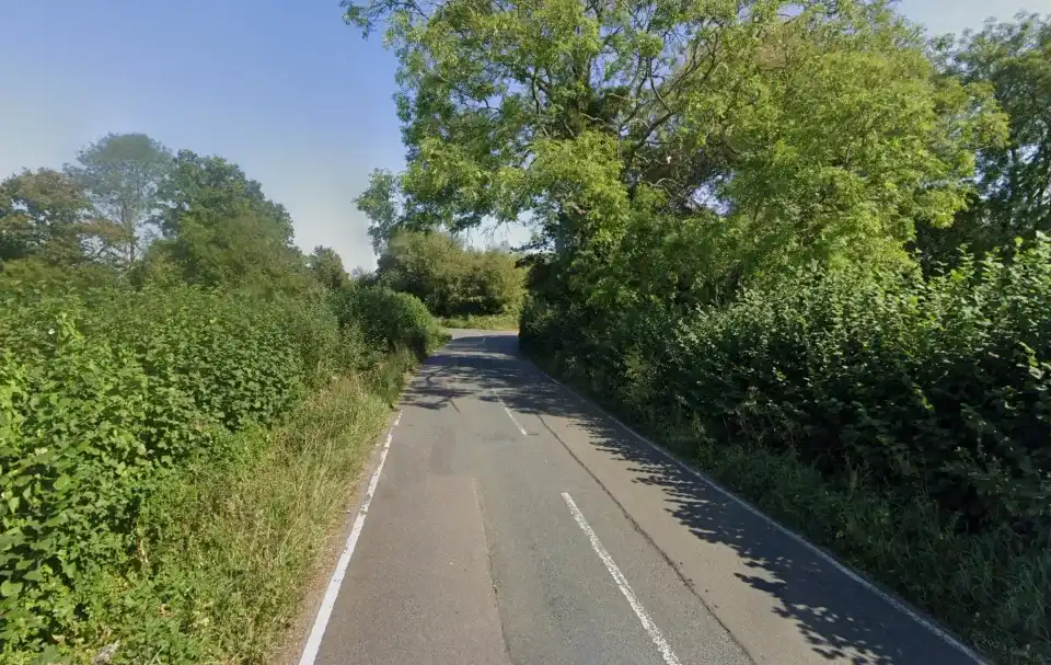 加密富豪频遭抢劫！3大安全隐患曝光，你的数字资产还安全吗？