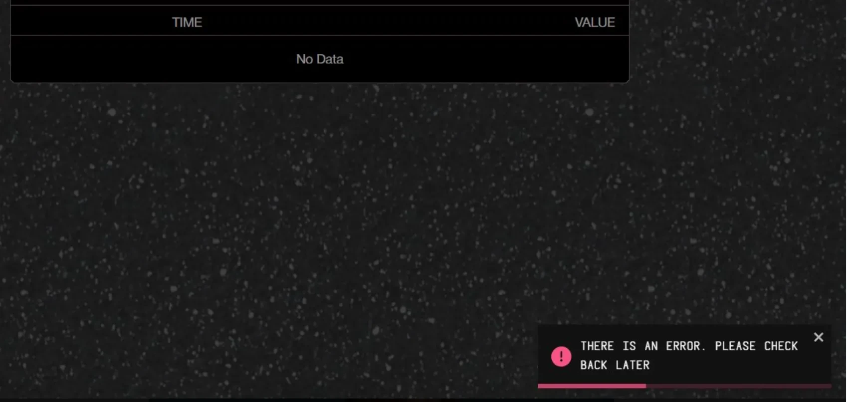 MegaETH预存款风波：技术故障与人为失误交织，5亿美元额度强制锁定