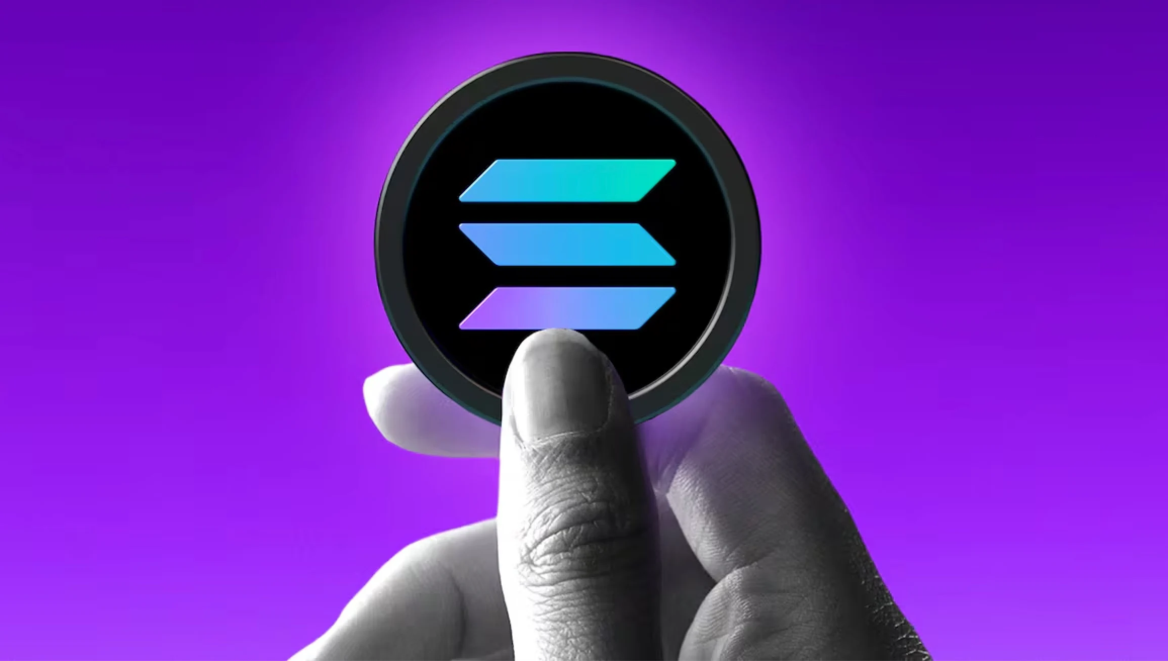 Solana新提案SIMD-0411解析：通胀率加速下降，SOL供应量将减少2230万枚