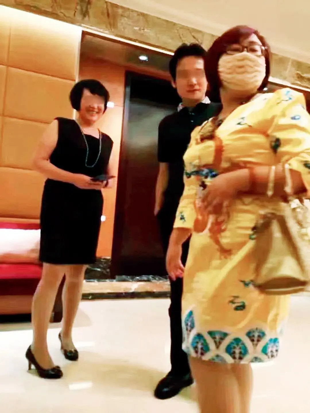 比特币投资骗局揭秘：6.1万枚比特币不翼而飞，投资者血本无归的惨痛教训