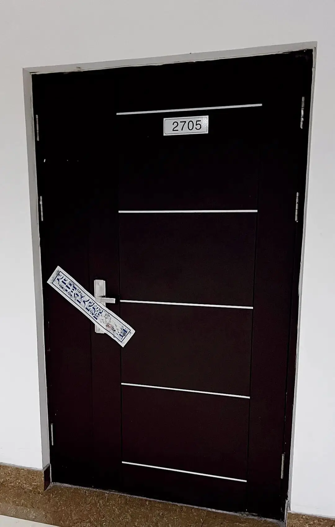 比特币投资骗局揭秘：6.1万枚比特币不翼而飞，投资者血本无归的惨痛教训