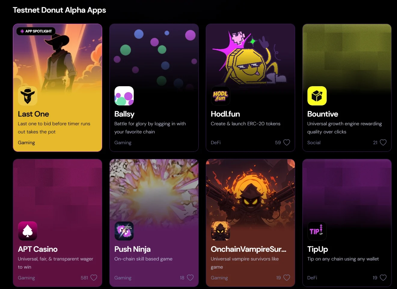 Push Chain公链指南：获YZI Labs投资的L1项目，如何参与测试网交互？