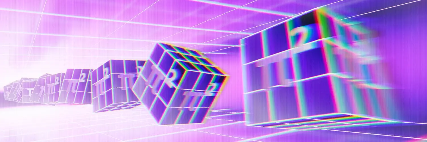 Push Chain公链指南：获YZI Labs投资的L1项目，如何参与测试网交互？