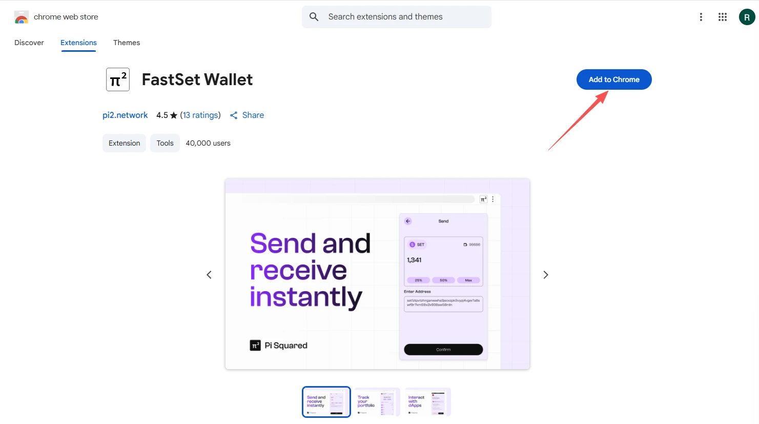 Push Chain公链指南：获YZI Labs投资的L1项目，如何参与测试网交互？