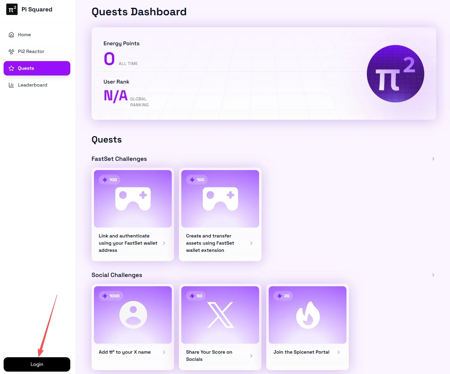 Push Chain公链指南：获YZI Labs投资的L1项目，如何参与测试网交互？