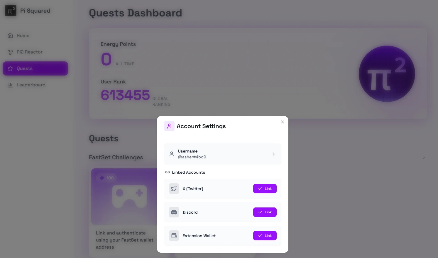 Push Chain公链指南：获YZI Labs投资的L1项目，如何参与测试网交互？