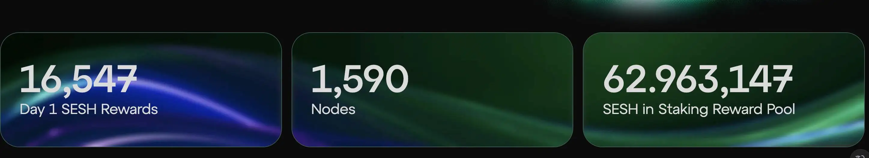 Vitalik捐赠76万美元：为何选择Session和SimpleX？加密通讯的未来走向