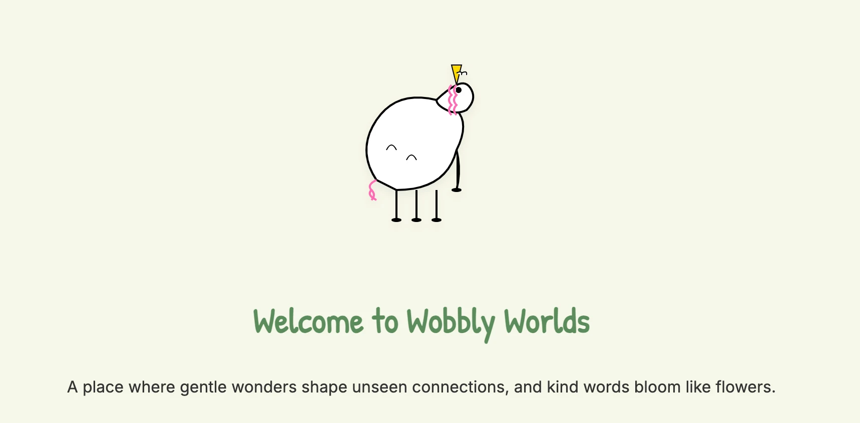 Pippin：独角兽的链上诞生记！从深夜测试到社区奇迹，揭秘数字生命进化之路