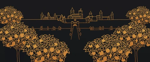 Infinex即将公募：3亿美元FDV全栈DeFi服务，如何重塑行业新格局？