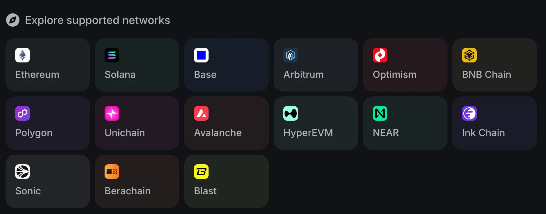 Infinex即将公募：3亿美元FDV全栈DeFi服务，如何重塑行业新格局？