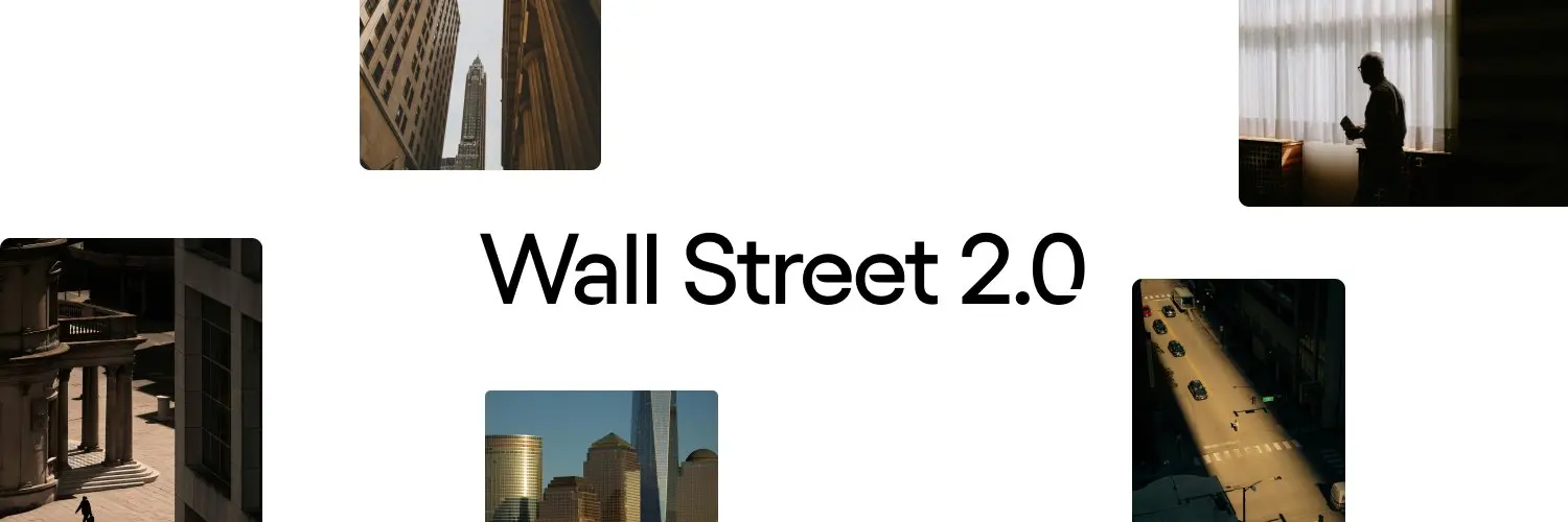 RWA总市值一周腰斩48.8%？信贷板块崩塌，但用户和稳定币逆势增长