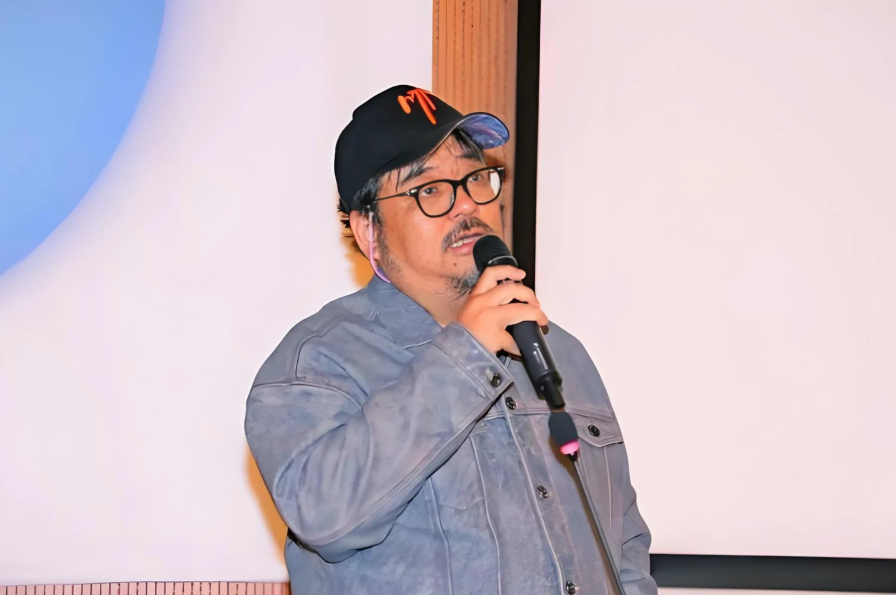 摩尔线程上市暴涨近470%，创始人李丰竟涉币圈马勒戈币争议？