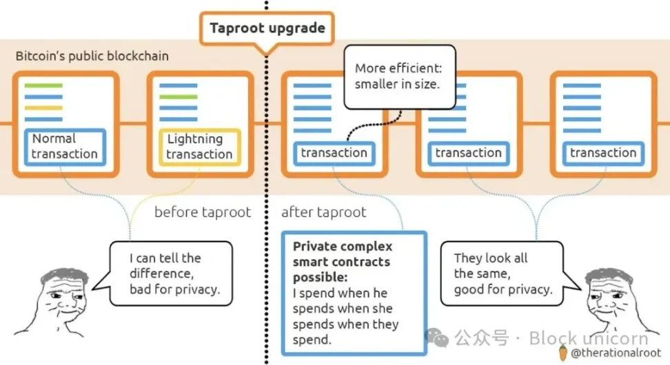 比特币为何变成沉睡资金池？揭秘它使用率低的深层原因与全新生态变革