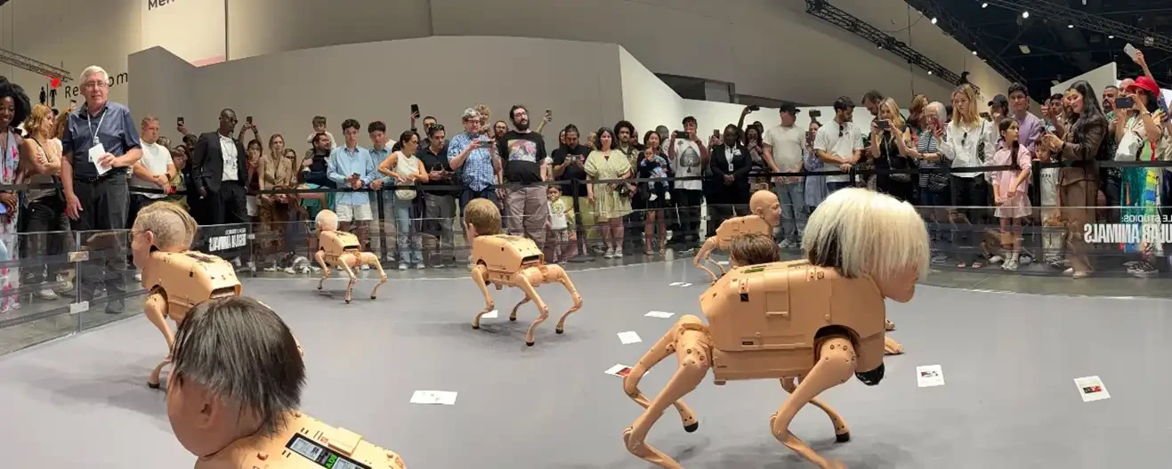 当年NFT卖6900万美金的人还在赚钱？看看他今年的新项目