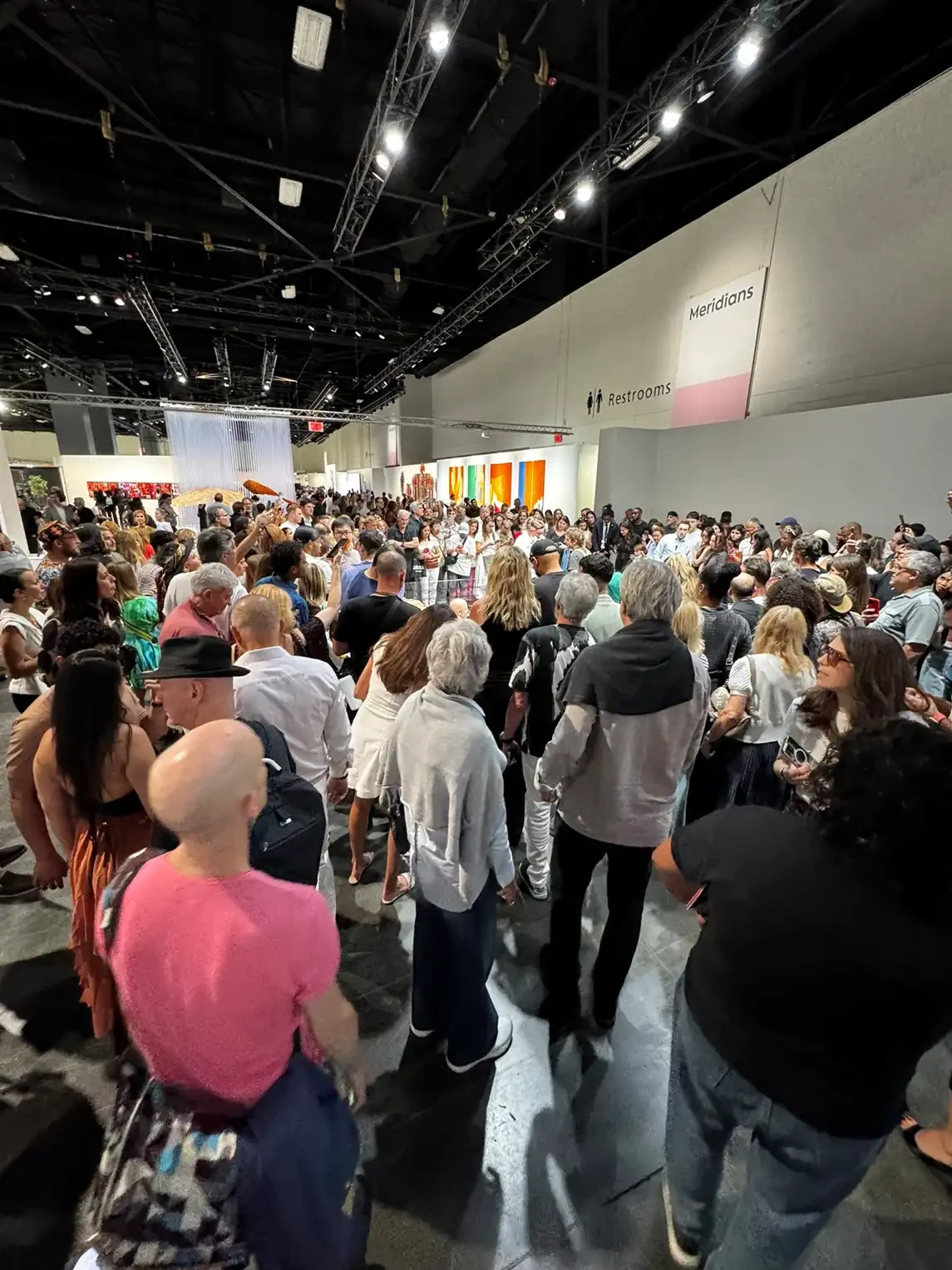 当年NFT卖6900万美金的人还在赚钱？看看他今年的新项目