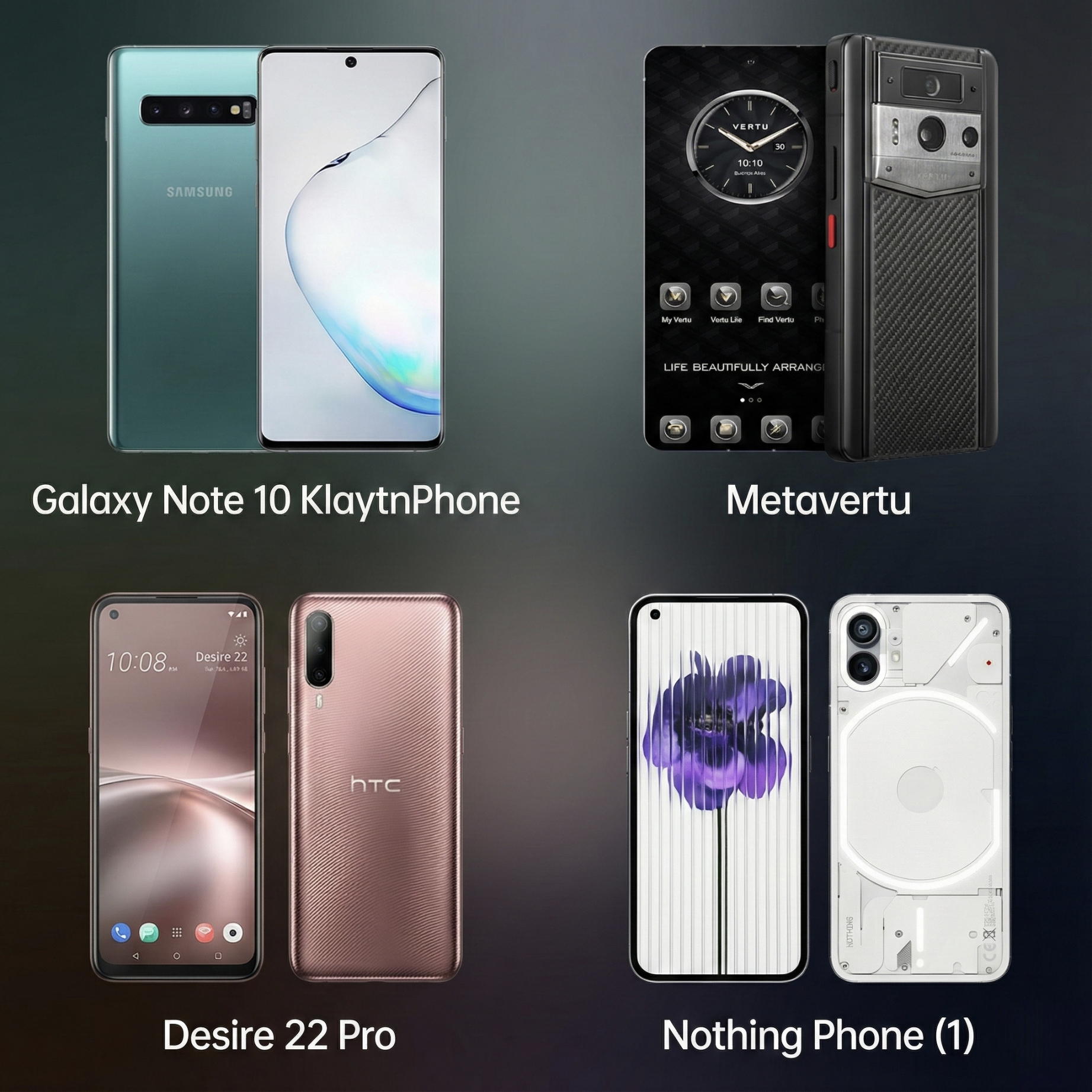 小米与Sei合作预装加密钱包，2026年线下店或支持USDC支付