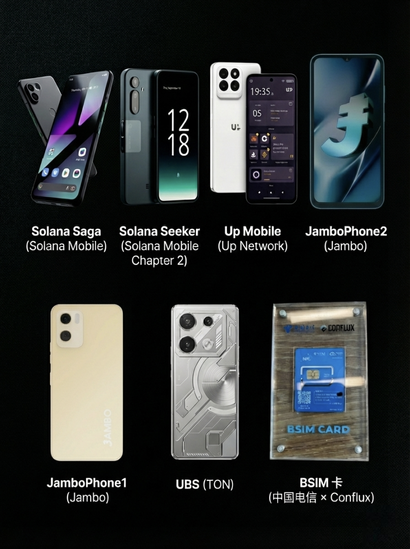 小米与Sei合作预装加密钱包，2026年线下店或支持USDC支付