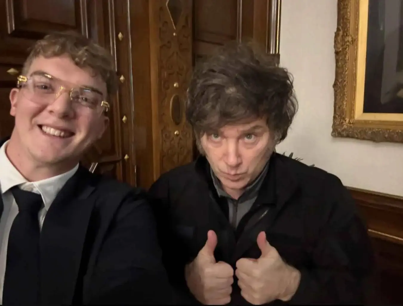 特朗普与赞克合作不断，赞克涉足Meme币却异常低调