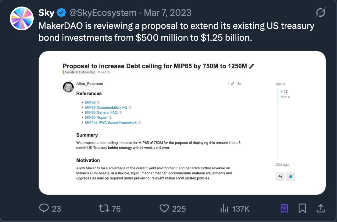 2025年加密领域大转折：机构成主导，解析新范式11大支柱