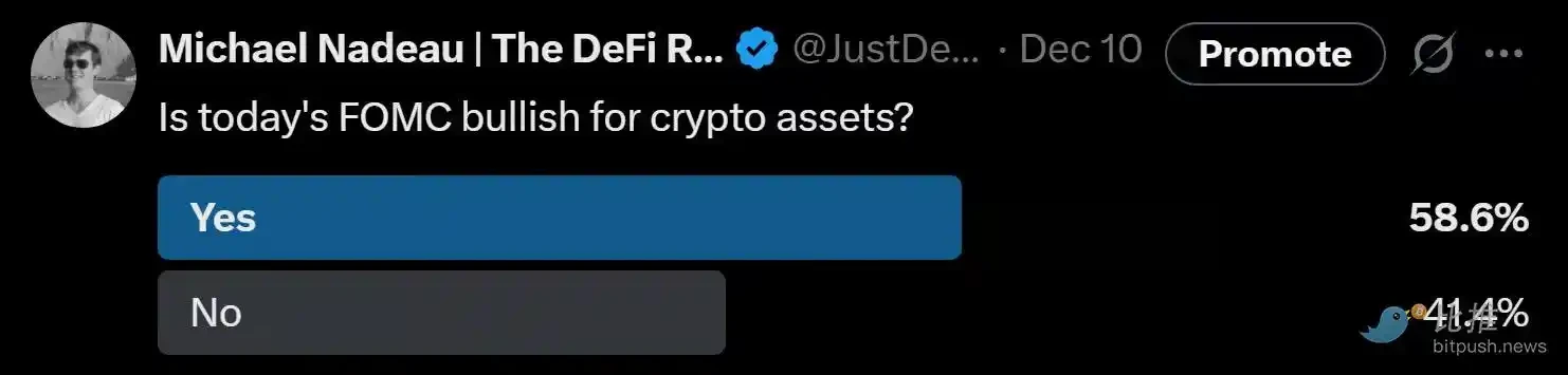 上周美联储降息及购债政策解析，对风险资产影响几何？