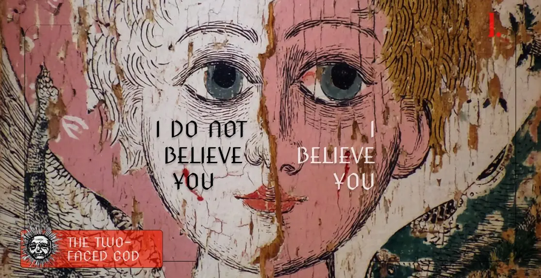 redphone漫谈AI等与人类未来交织，记录技术加速期感受