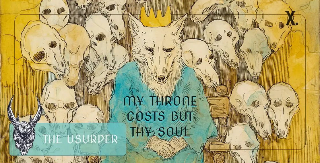 redphone漫谈AI等与人类未来交织，记录技术加速期感受