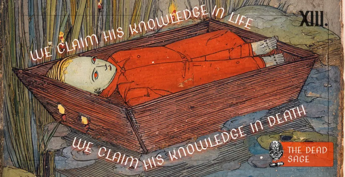 redphone漫谈AI等与人类未来交织，记录技术加速期感受