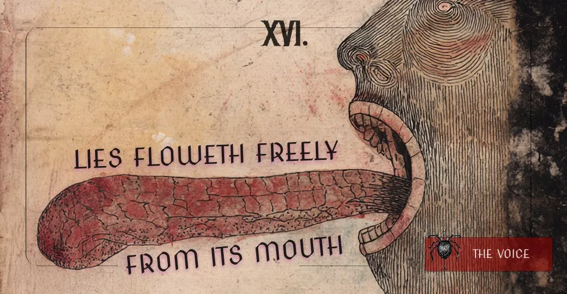 redphone漫谈AI等与人类未来交织，记录技术加速期感受