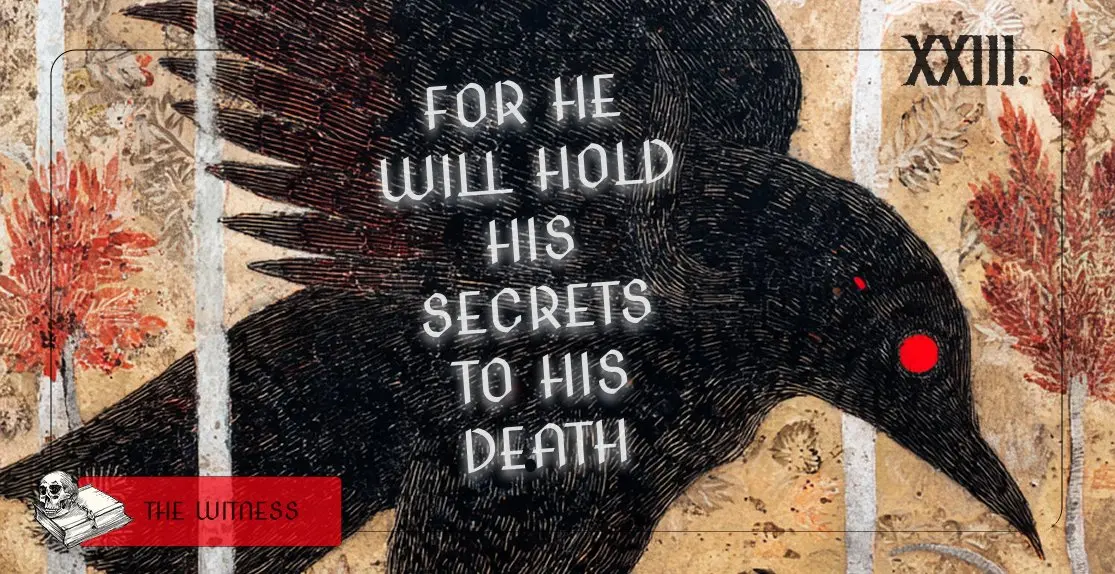 redphone漫谈AI等与人类未来交织，记录技术加速期感受