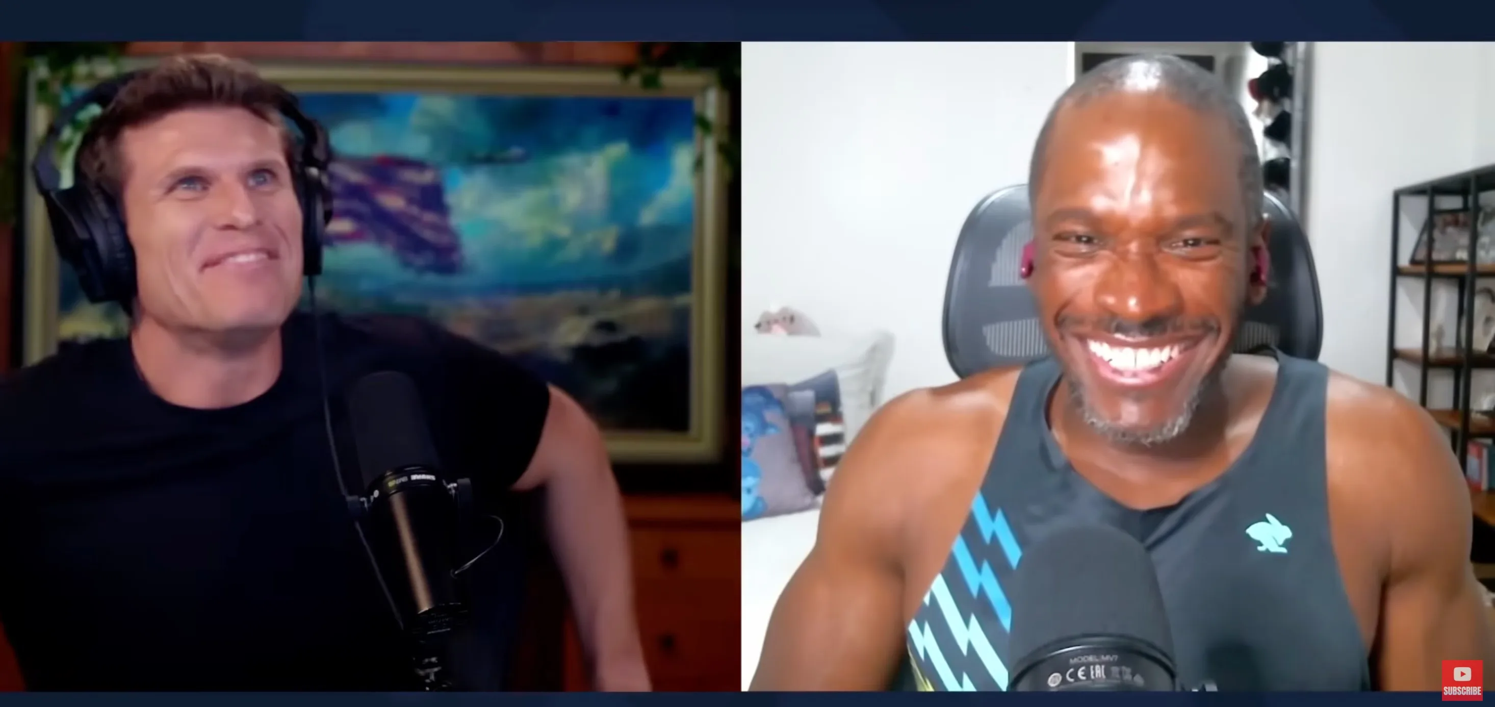 BitMEX联合创始人Arthur Hayes预言市场走势，日本央行加息成焦点？