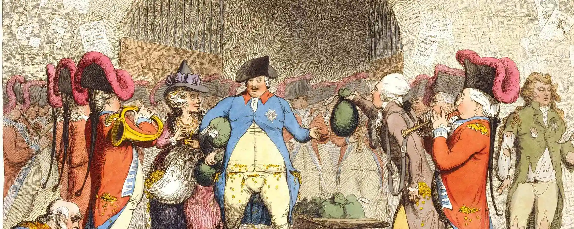 加密领域固定利率借贷为啥失败？DeFi 与用户假设不匹配是主因