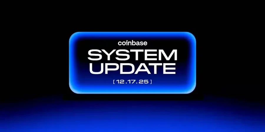 Coinbase等推出新金融产品，金融应用整合浪潮来袭，啥情况？