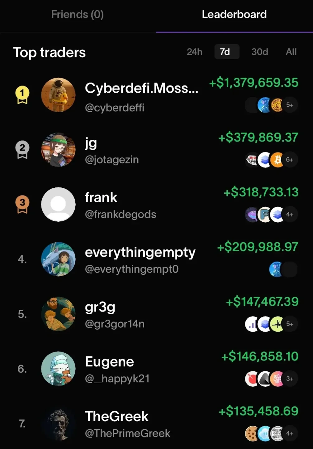 Coinbase等推出新金融产品，金融应用整合浪潮来袭，啥情况？