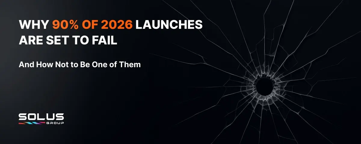 2025年新代币多数TGE即巅峰，项目评判模式失灵