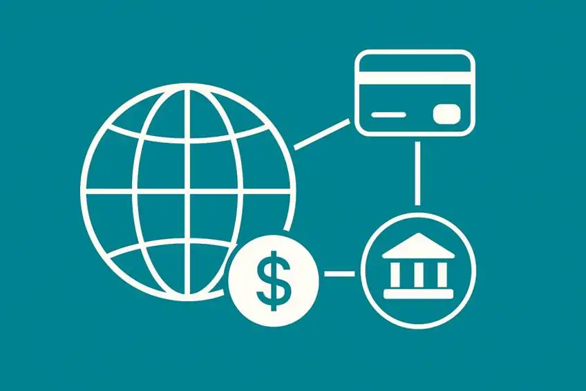 隐私支付成链层原生基础设施，本分链与TX-SHIELD合作推进