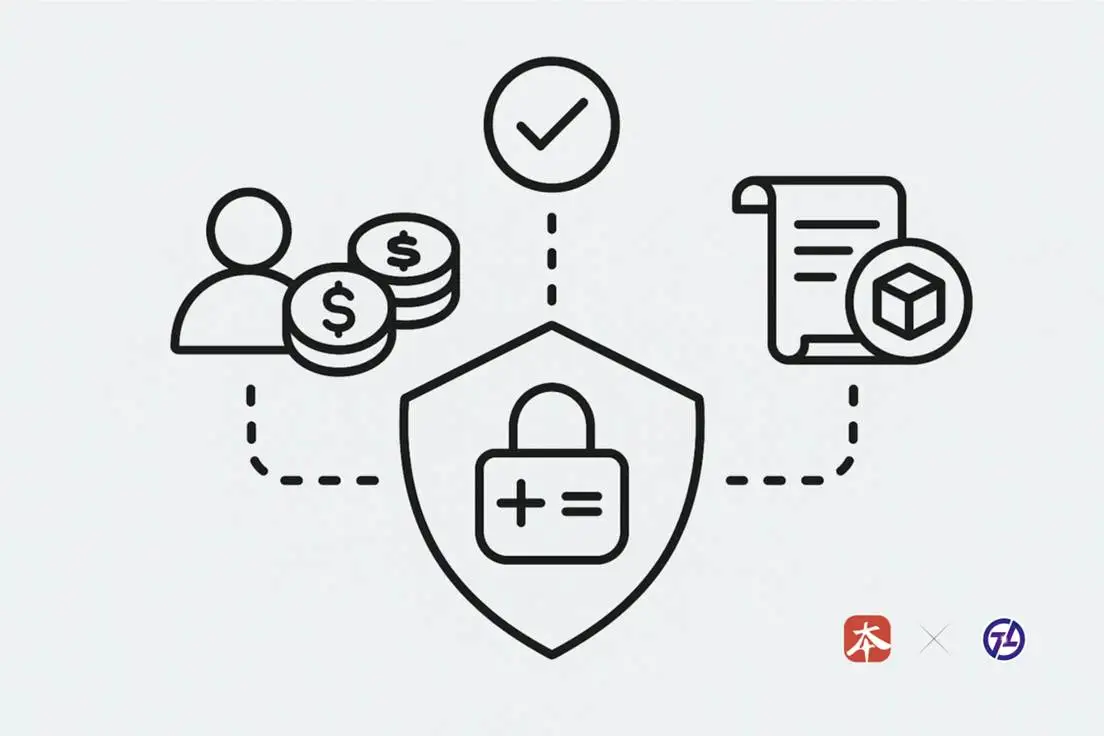隐私支付成链层原生基础设施，本分链与TX-SHIELD合作推进