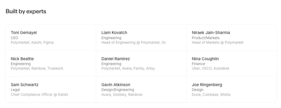 12月22日Coinbase宣布收购The Clearing Company，交易预计1月完成