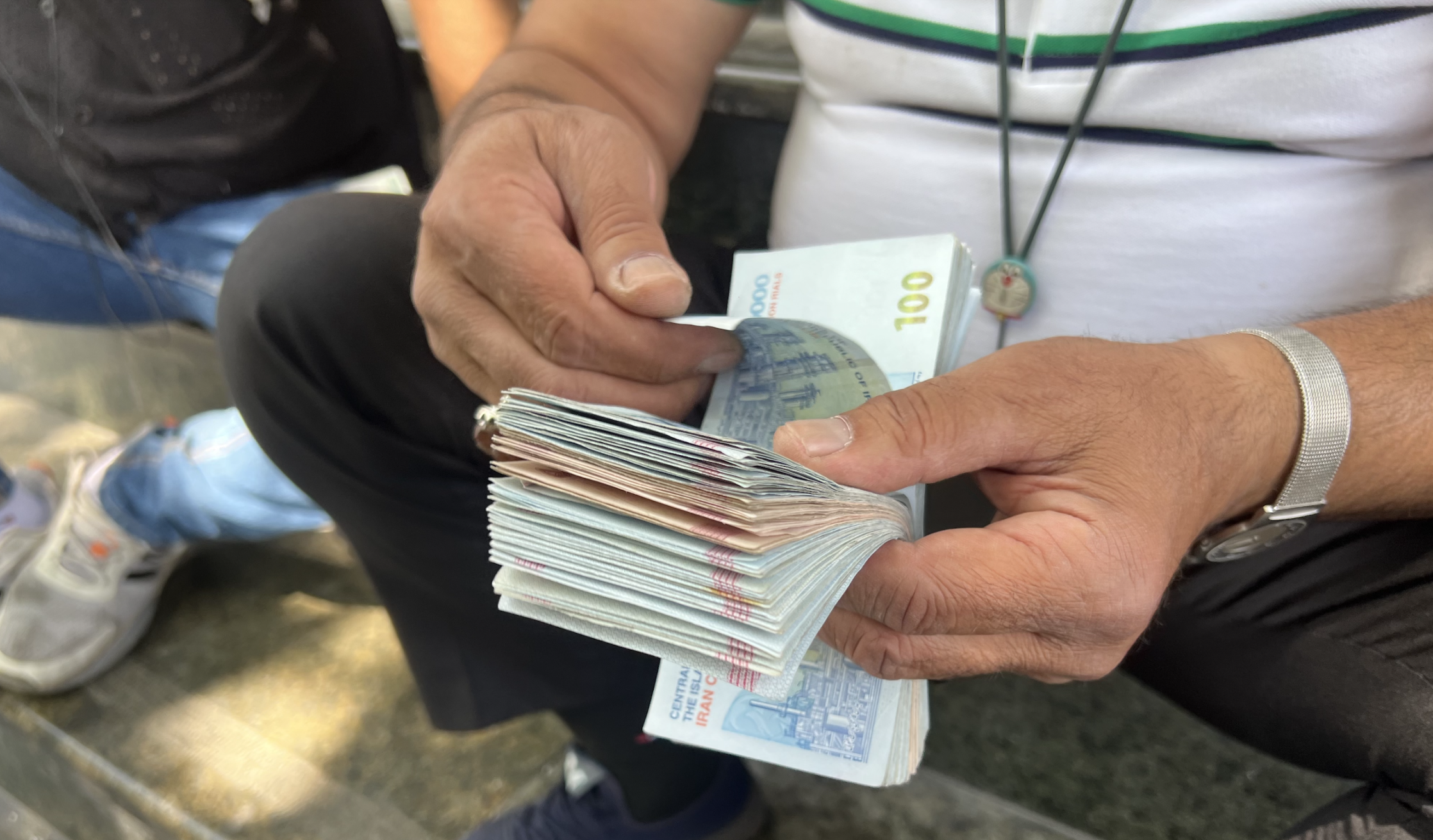 携程海外版已开通稳定币支付，支持USDT和USDC，支付超便捷