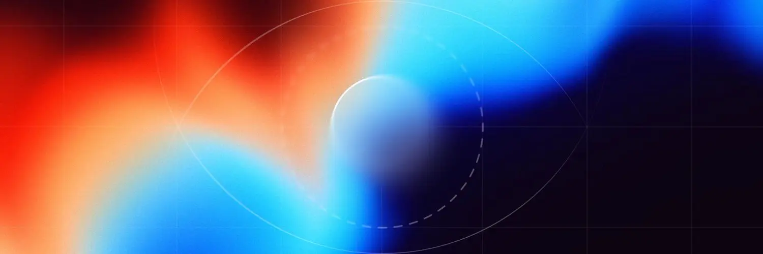 获Vitalik青睐的Brevis公布代币经济模型，即将进行TGE