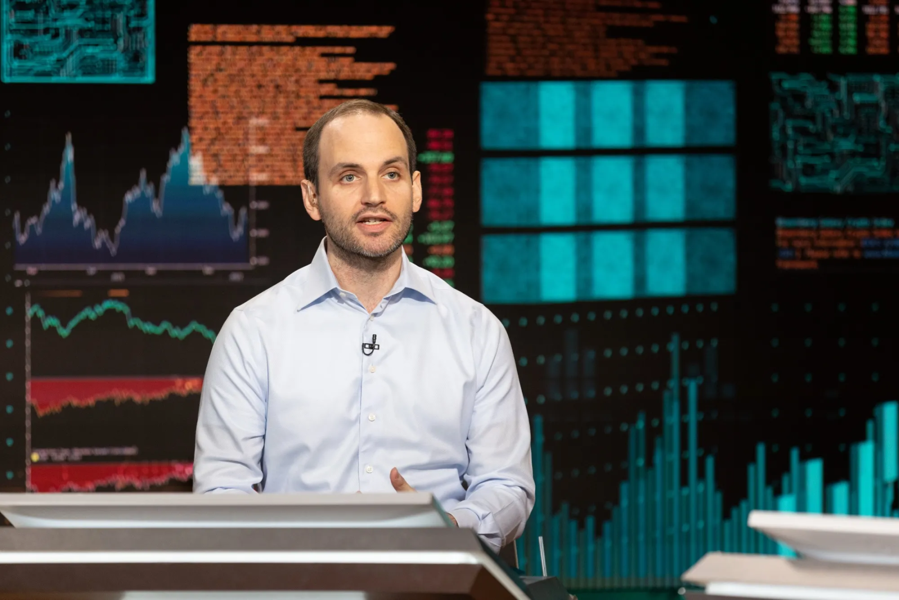 FTX前总裁创业项目Architect如何获投3500万？揭秘其核心业务与过人之处