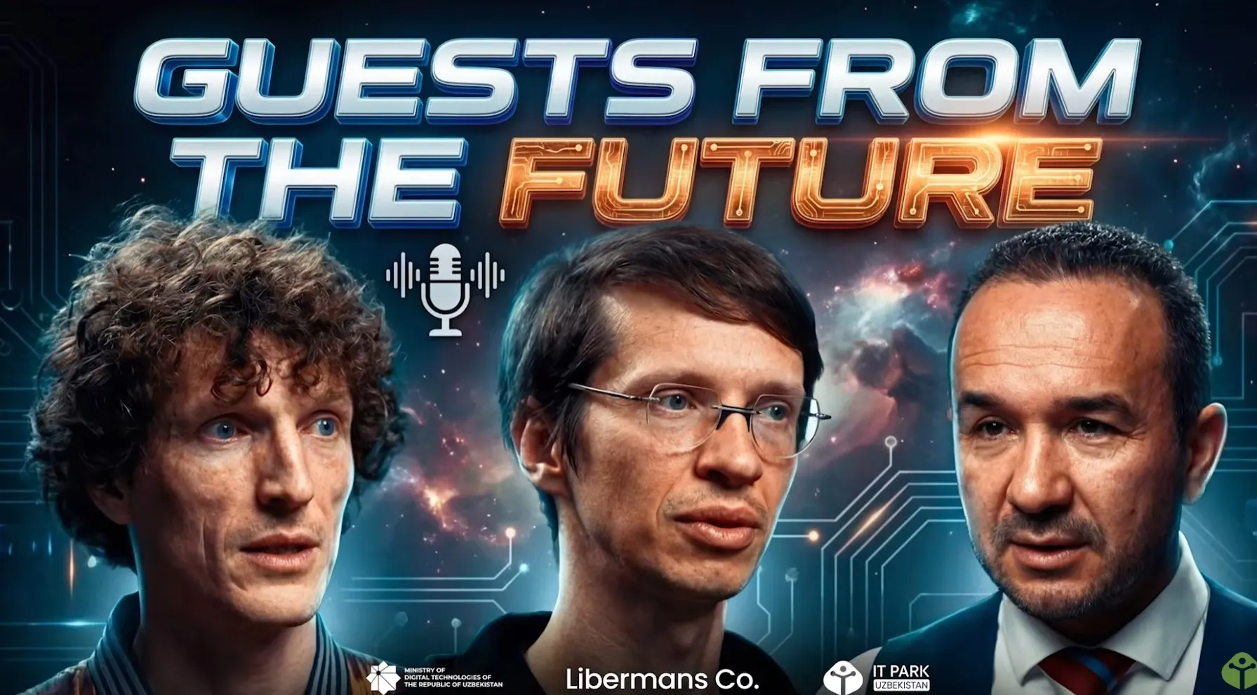 从20美元到10万美元比特币见证者携Gonka杀回，要改写AI规则？