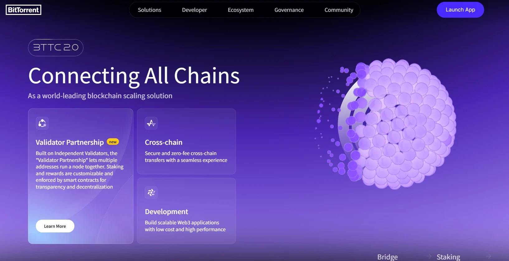 2025年波场TRON大跨越：稳定币称霸，多领域突破构建成熟生态