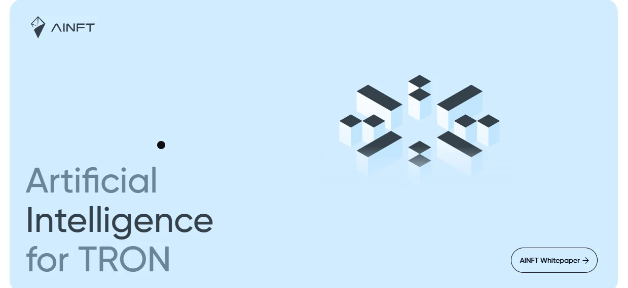 2025年波场TRON大跨越：稳定币称霸，多领域突破构建成熟生态