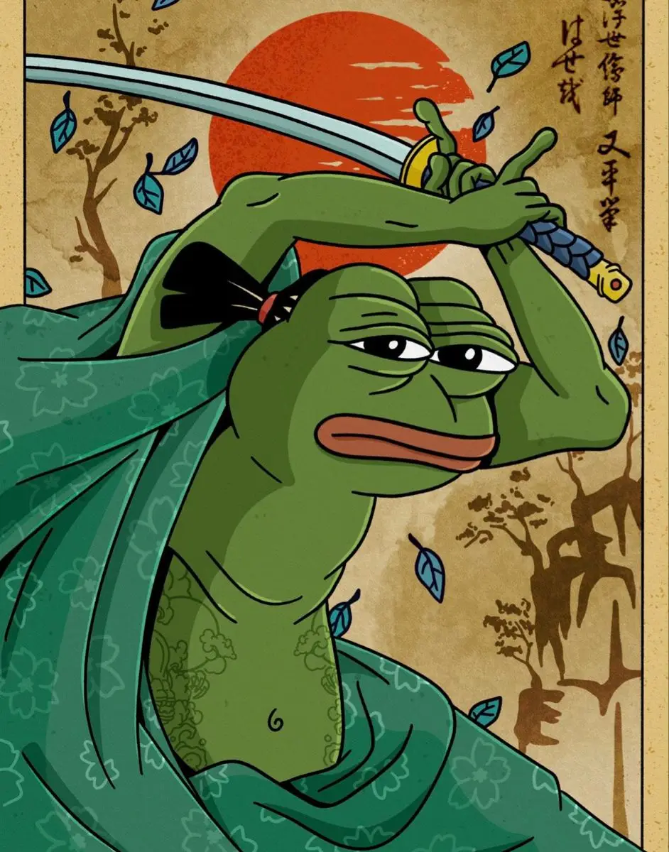 2025年币圈残酷达顶峰，加密市场规则下谁先触及斩杀线？