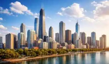 电子游戏行业现不良趋势，企业规模扩张还带来这些问题