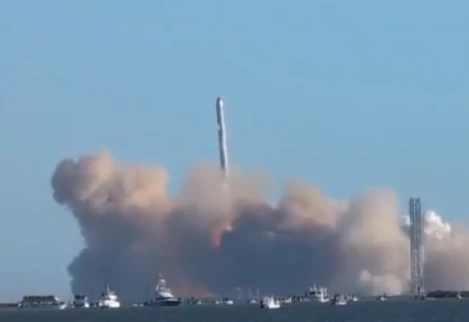 电子游戏行业现不良趋势，企业规模扩张还带来这些问题