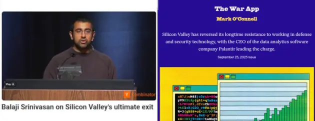 电子游戏行业现不良趋势，企业规模扩张还带来这些问题