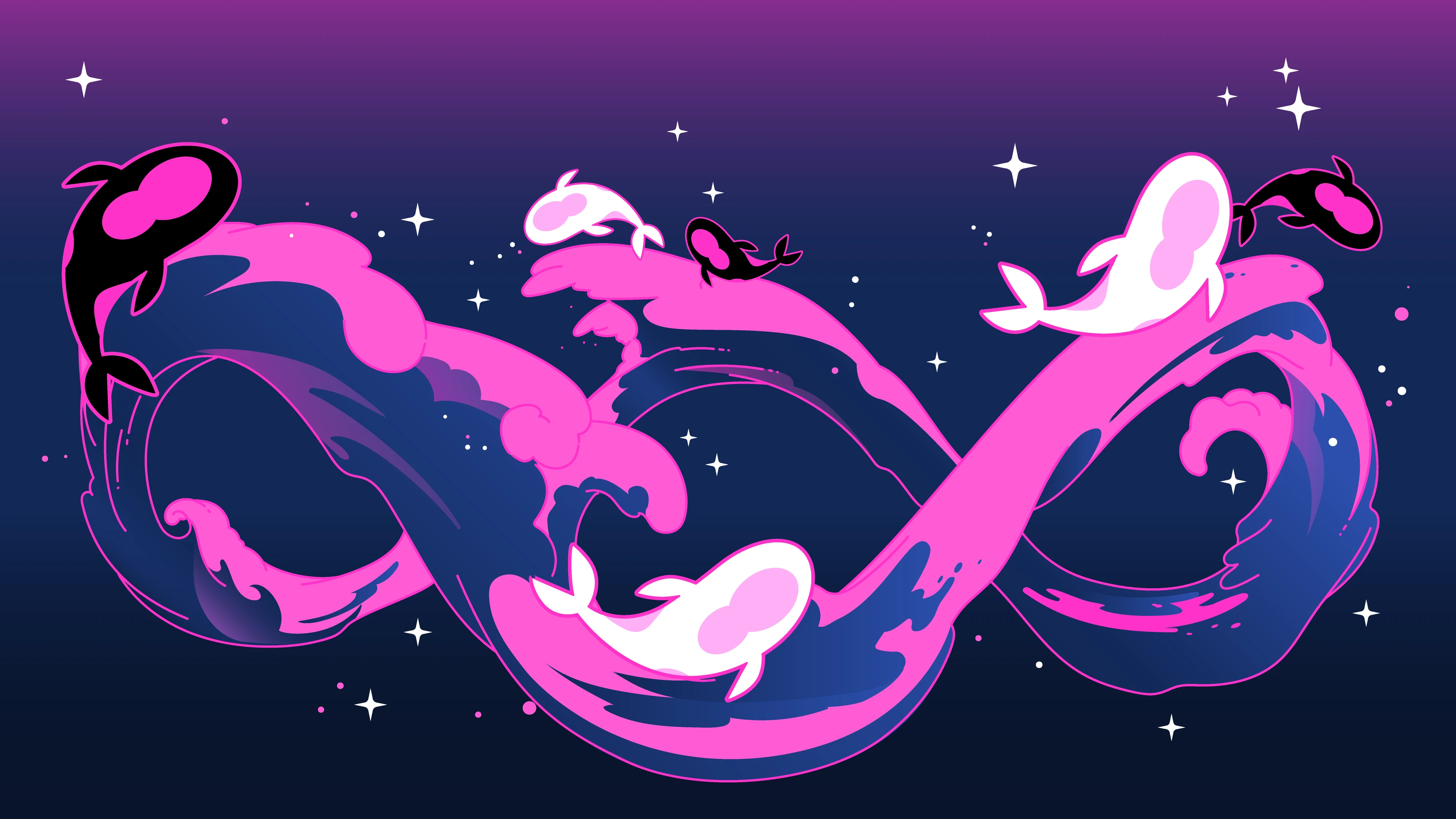 2025年多数流动性基金艰难，Fisher8 Capital复盘与思考